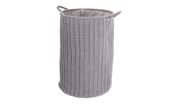 Panier à linge BATI