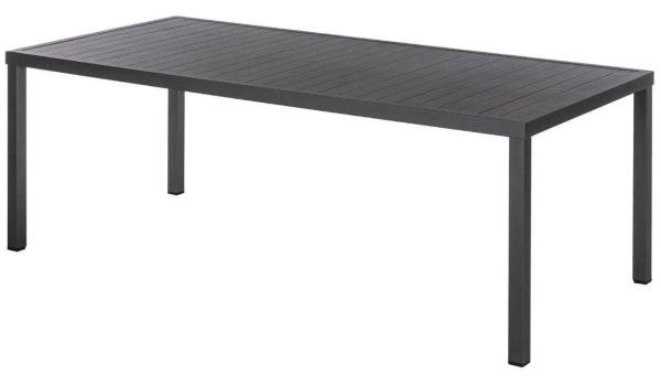 Terrace Table LEA
