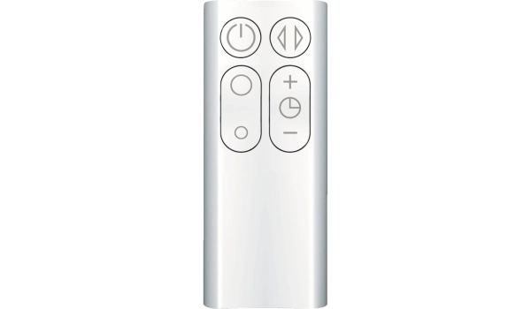 Fan DYSON AM7 