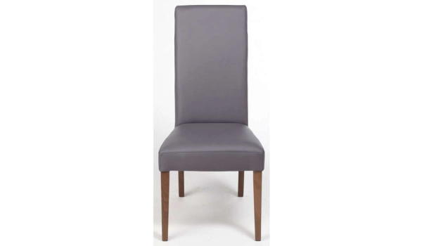 Chaise BOSTON