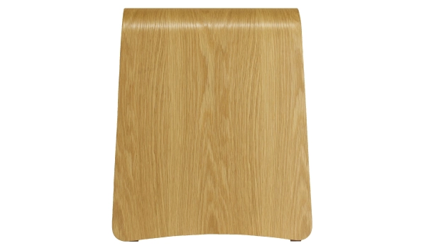 End table BRUGE