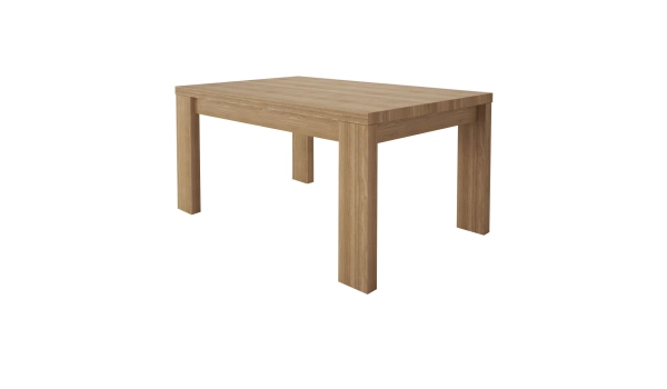 Dining table CAPRI