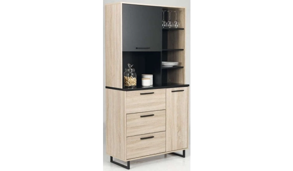 Kitchen storage COCINO