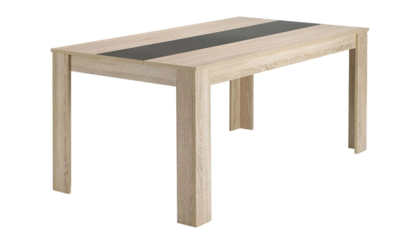 Dining table PORTO