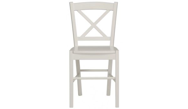 Chaise LINDSAY