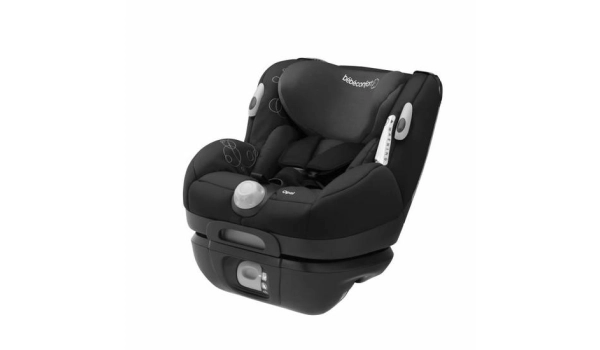 Siège auto BEBE CONFORT