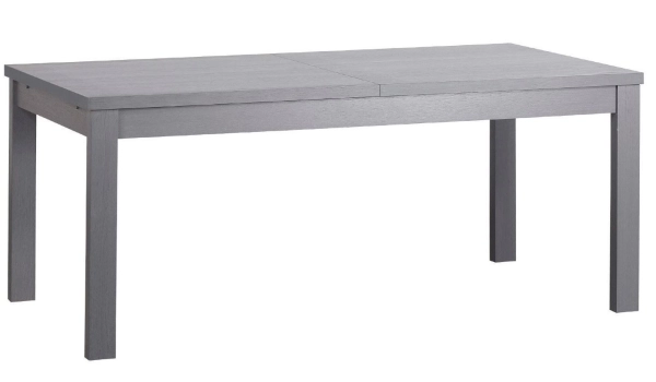 Dining table TOSCANA