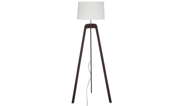 Lampadaire BELIZE