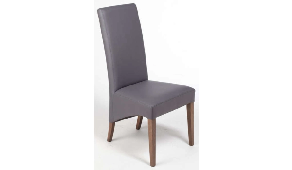 Chaise BOSTON