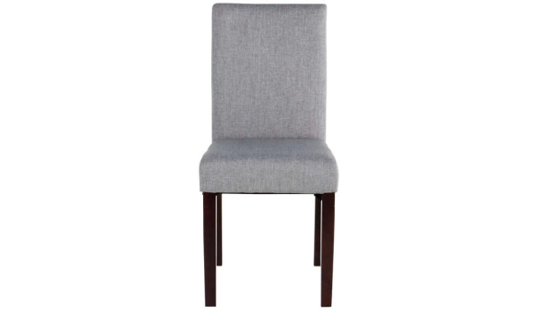 Chaise LUCIA