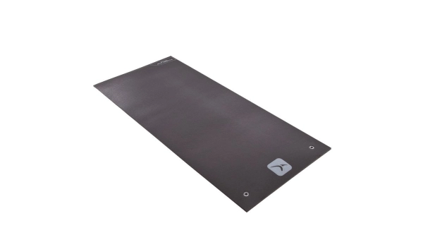 Tapis de sport DOMYOS