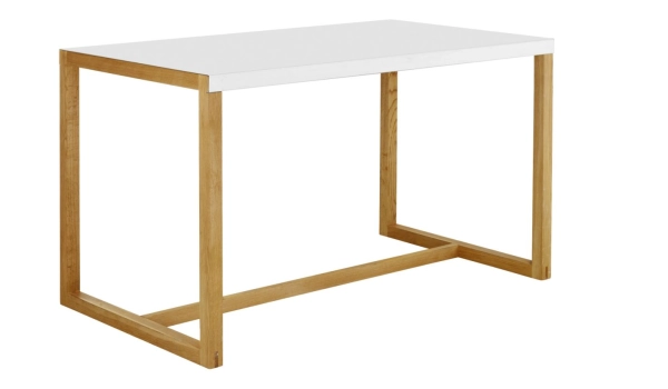 Dining table KARMA