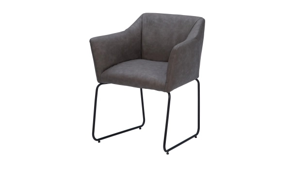 Chaise MILO