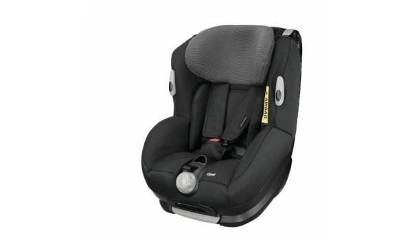 Siège auto BEBE CONFORT