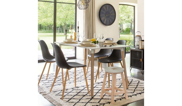 Dining table ALICE