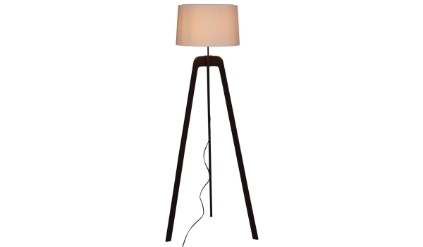 Lampadaire BELIZE