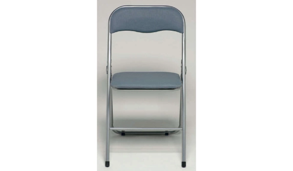 Chaise MIA