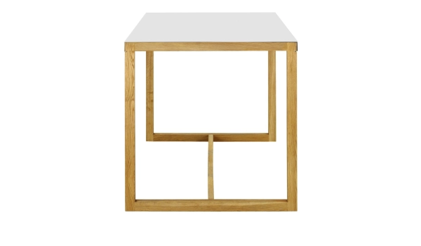 Dining table KARMA