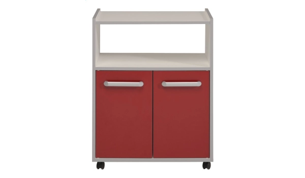 Kitchen storage DIZY