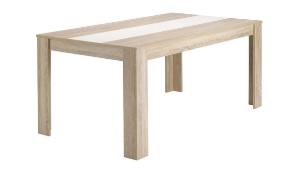 Dining table PORTO