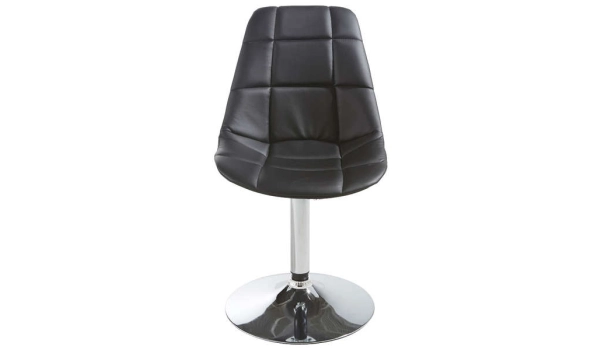 Chaise ANNA