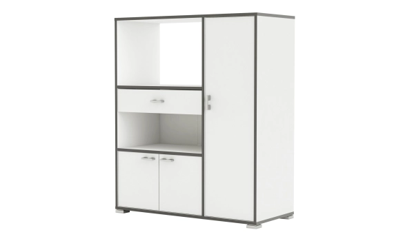 Kitchen storage ASTI