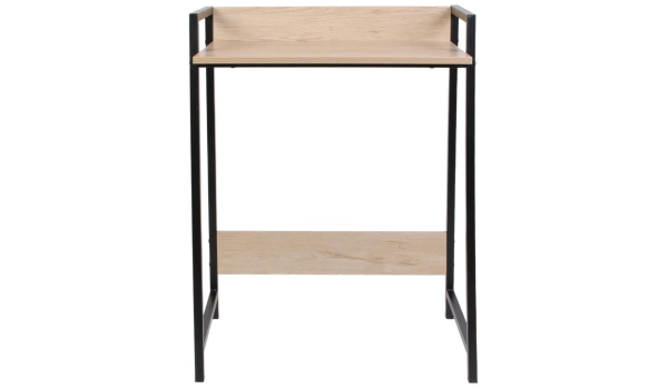 Desk JULIO