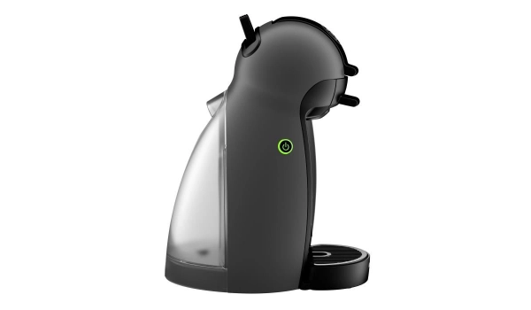 Machine à café NESCAFE DOLCE GUSTO