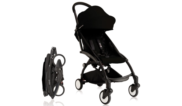 Pousette BABYZEN