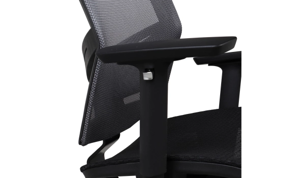 Chaise de bureau DATA