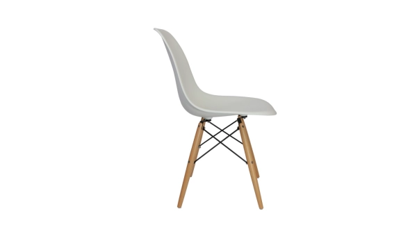 Chaise EAMES DSW