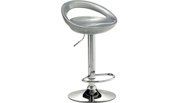 Tabouret IGOR Gris