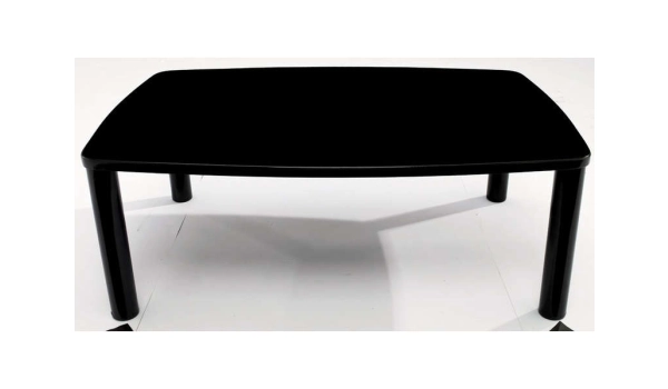 Coffee table WELCO