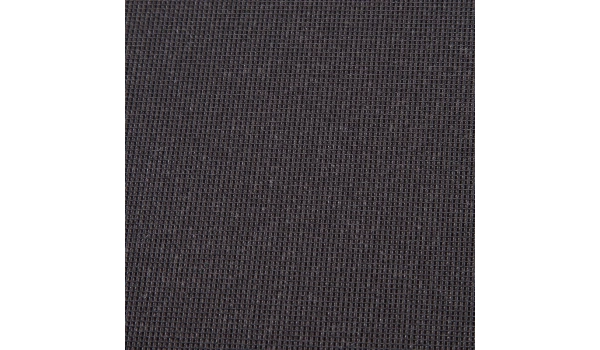 Tapis de sport DOMYOS