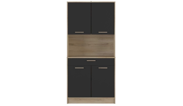 Kitchen storage ALBI