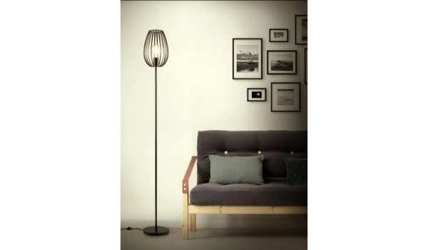 Lampadaire BAIA