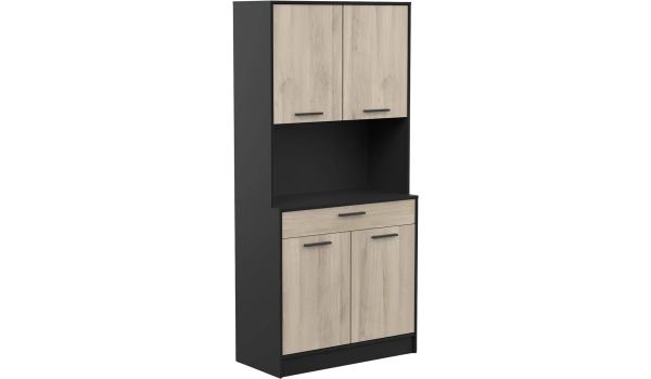 Kitchen storage MURCIA
