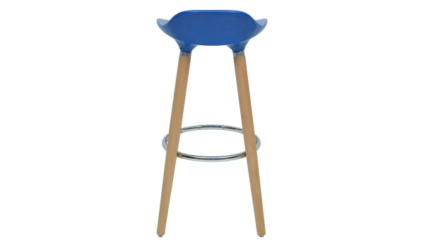 Tabouret DARIL