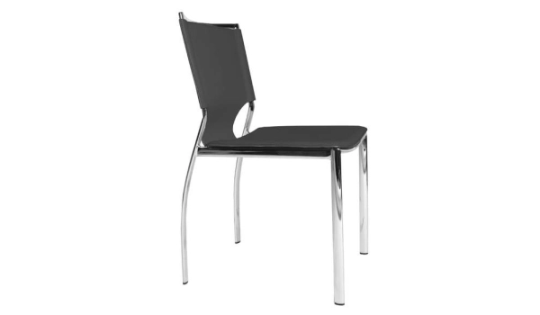Chair TORINO