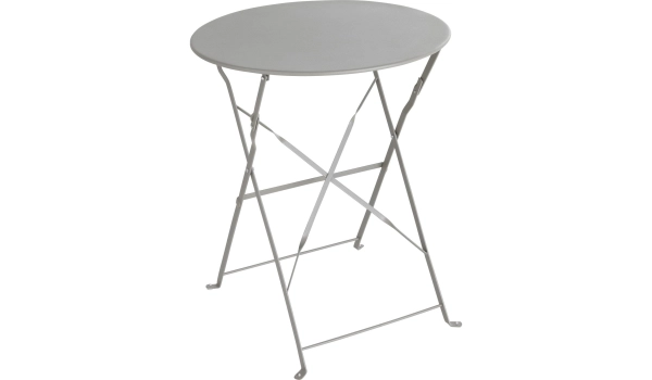 Terrace table DYLAN