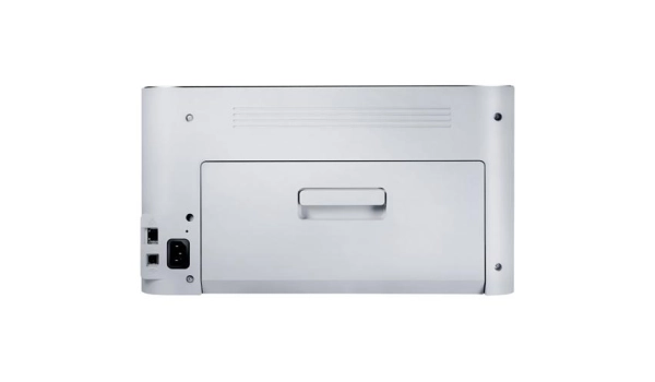 Printer SAMSUNG Laser