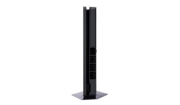PS4 Slim 1 To