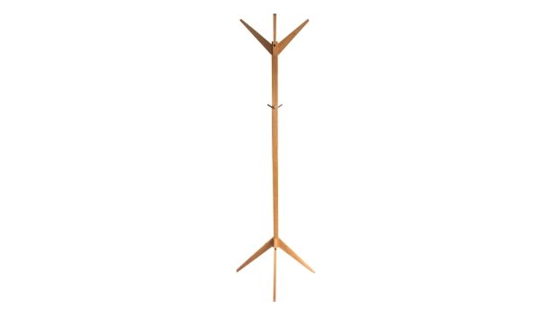 Hanger rack HANG