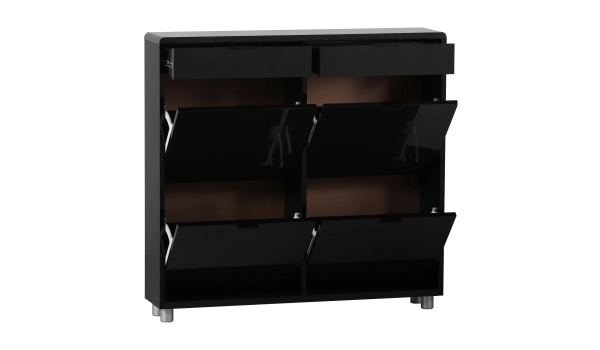 Shoe storage BLIISS