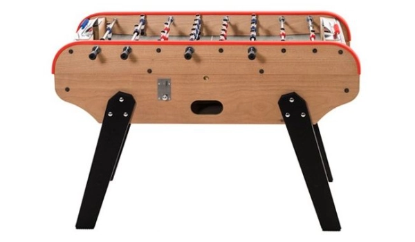 Baby Foot BONZINI sans monnayeur