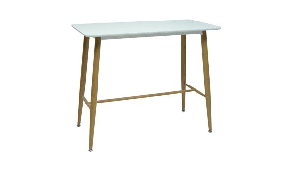 Table de bar EDDIE