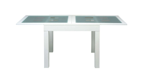 Dining table PAULA