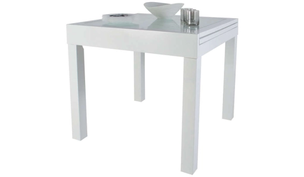 Dining table PAULA