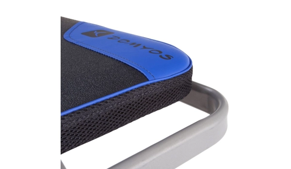 Banc de musculation DOMYOS