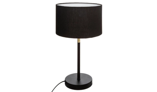 Lampe ALINE
